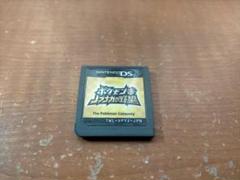 ポケモンプラスノブナガの野望