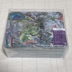 NCT127 THE LINK Blu-ray ペンライトキーホルダー 銀テ - メルカリ