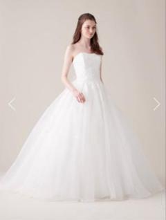 2025年最新】barbie バービー weddingの人気アイテム - メルカリ