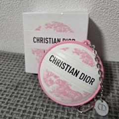 CHRISTIAN DIOR ルボーム バームケース ディオール ハンド ボディ CHRISTIAN DIOR ルボーム バームケース ディオール ハンド