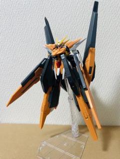【PSA10】ガンダムハルート+最終決戦仕様 ガンダムウォーネグザ 連番 PSA10】ガンダムハルート+最終決戦仕様 ガンダムウォーネグザ 連番