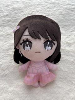 = LOVE イコラブ 佐々木舞香 ぬいぐるみ 新品未使用 2025年最新】=LOVE ぬいぐるみ 佐々木舞香の人気アイテム - メルカリ