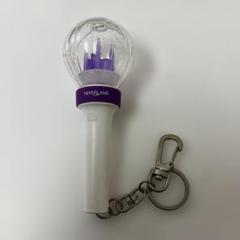 gidle ペンライト 新品未開封 ver.1 - メルカリ