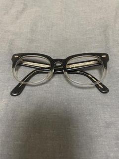 今週限定値下げ❗️EFFECTOR * NEIGHBORHOODコラボサングラス 2025年最新】NEIGHBORHOOD EFFECTORの人気アイテム - メルカリ