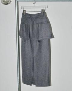 TODAYFUL(トゥデイフル) / LIFE's online store（ライフズ