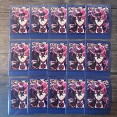 あくねこ ルカス ぱしゃこれ カード グッズ 15枚 まとめ売り