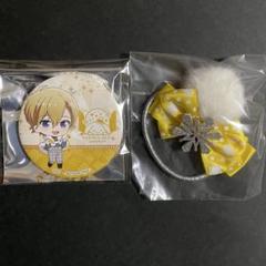 新品★アイナナ★アニカフェ【千】オリジナルグラスマーカー 2025年最新】アニメイトカフェ アイナナ グラスマーカーの人気