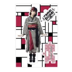 【玉井詩織】しおりん　ももクロ　美品　未使用　アクリルスタンド 6点　アクスタ m53979450859_1.jpg?1712107433