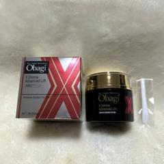 オバジ　オバジX ダーマアドバンスドリフト　クリーム50gのサムネイル