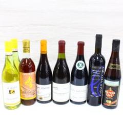 2025年最新】カサーレヴェッキオの人気アイテム - メルカリ