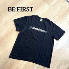 【セット売り】BE:FIRST World Tour Tシャツ ステッカー BE:FIRST - BE:FIRST ワールドツアー ステッカーの通販 by bnn