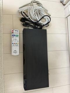 2025年最新】パナソニック dmr-brw500の人気アイテム - メルカリ