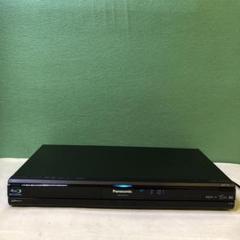 海外輸入 インボイス 2025年最新】Panasonic DMR-BR570 2009年製の人気アイテム レコーダー