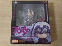 2025年最新】ねんどろいど ジャンヌ オルタの人気アイテム