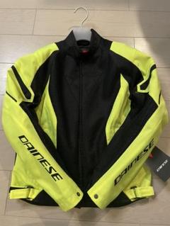 Dainese ダイネーゼ Airの中古/未使用品 - メルカリ