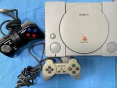 2025年最新】ps1コントローラーの人気アイテム - メルカリ