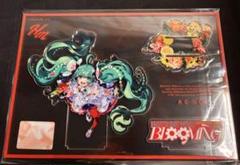 2025年最新】初音ミク ジャパンツアーの人気アイテム - メルカリ