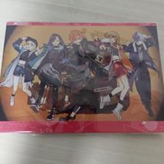 ビジュアルボードセット販売 2025年最新】ビジュアルボードの人気アイテム - メルカリ