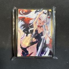 スリーブ ボンバーガール グリムアロエ - メルカリ