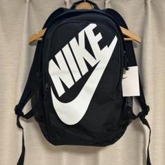 海外限定Nike メッシュリュック・バックパック NIKE（ナイキ）の「WEB限定NIKE ナイキ メッシュスイムバック