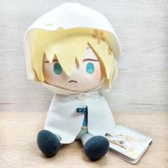 2025年最新】わんぱく 刀剣乱舞 ぬいぐるみ 長義の人気アイテム