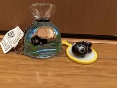 2025年最新】オイルチャーム金魚の人気アイテム - メルカリ