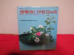 希少 絶版 嵯峨御流 瓶花 いけばなカードブック 旧嵯峨御所華道総司所編 生け花 希少 絶版 嵯峨御流 瓶花 いけばなカードブック 旧嵯峨御所華道