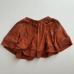 ⭐︎美品⭐︎misha&puff 2-3y スカート misha and puff skating pond Skirt 2-3y - メルカリ