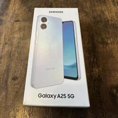 m53984667949_1.jpg?1741043554