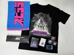 2025年最新】perfume vip tシャツの人気アイテム - メルカリ