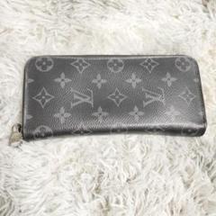 極美品・鑑定済★LOUIS VUITTON LVモノグラム エクリプス.388