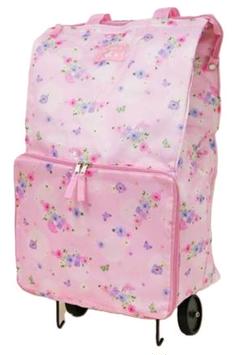 新品未使用⭐︎マイメロディ　キャリーケース⭐︎バッグ　ボストン　鞄　キャリーバッグ sanrio マイメロディ キャリーバッグ : サンリオオンライン