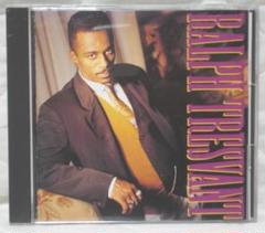 2025年最新】RALPH TRESVANTの人気アイテム - メルカリ