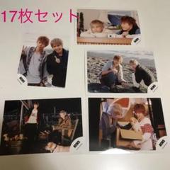 テゴマス 初回 DVD4セット 手越祐也 増田貴久 NEWS 51zQQjFsAPL._UF350,350_QL50_.jpg