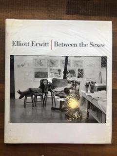2025年最新】Elliott Erwittの人気アイテム - メルカリ