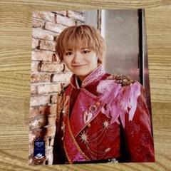 原因は自分にある。 げんじぶ 大倉空人 生写真 まとめ売り 原因は自分にある。 on X: 