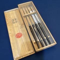 茶道具　古鉄　四方すかし飾　火箸　時代箱　V　8962 茶道具 古鉄 四方すかし飾 火箸 時代箱 V 8962 （楽天市場
