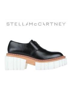 Stella McCartney - ○新品/正規品○ STELLA MCCARTNEY エミリー