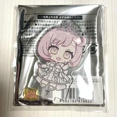 プリティーシリーズ 10周年 10th アクリルスタンド 彩瀬なる 13点セット 2025年最新】彩瀬なる アクスタの人気アイテム - メルカリ