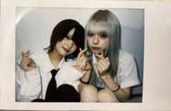 2025年最新】avam チェキ 東雲の人気アイテム - メルカリ