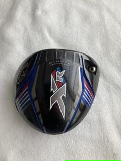 キャロウェイ Xr ドライバーの中古 未使用品を探そう メルカリ キャロウェイ Xr ドライバーの中古 未使用品を探そう メルカリ