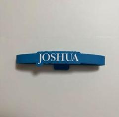 ジョシュア　ペンライトアクセサリー Amazon.co.jp: SEVENTEEN ジョシュア ペンライトアクセサリー