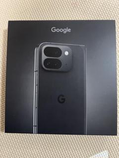 2025年最新】Pixel 9 pro 256gbの人気アイテム - メルカリ