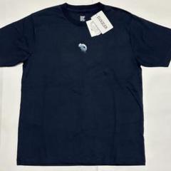 graniph グラニフ 新世紀エヴァンゲリオン 初号機　綾波を返せ Tシャツ