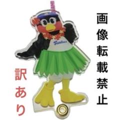 【未開封】2025CREWユニ　つばみちゃん 未開封】2025CREWユニ つばみちゃん - メルカリ