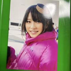 AKB48 新品未開封 So long! 劇場盤 横山由依 生写真付き [CD] Amazon.co.jp: 【横山由依】 公式生写真 AKB48 #好きなんだ 劇場