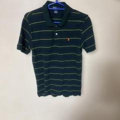 Polo by Ralph Lauren ポロシャツ L (16/18)
