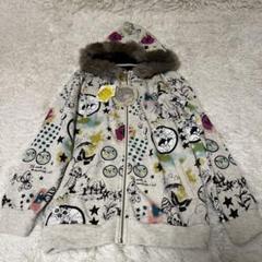 2025年最新】新品 scolar スカラーの人気アイテム - メルカリ