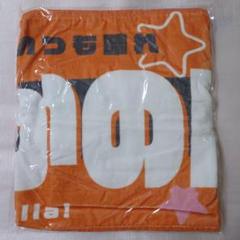 Liella CLUB2023応援フードタオル　渋谷かのん Liella CLUB2023 応援フードタオル 渋谷かのん - メルカリ