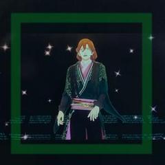 速くおよび自由な m53988590711_1.jpg?1750003984 カード・フォト・ブロマイド
